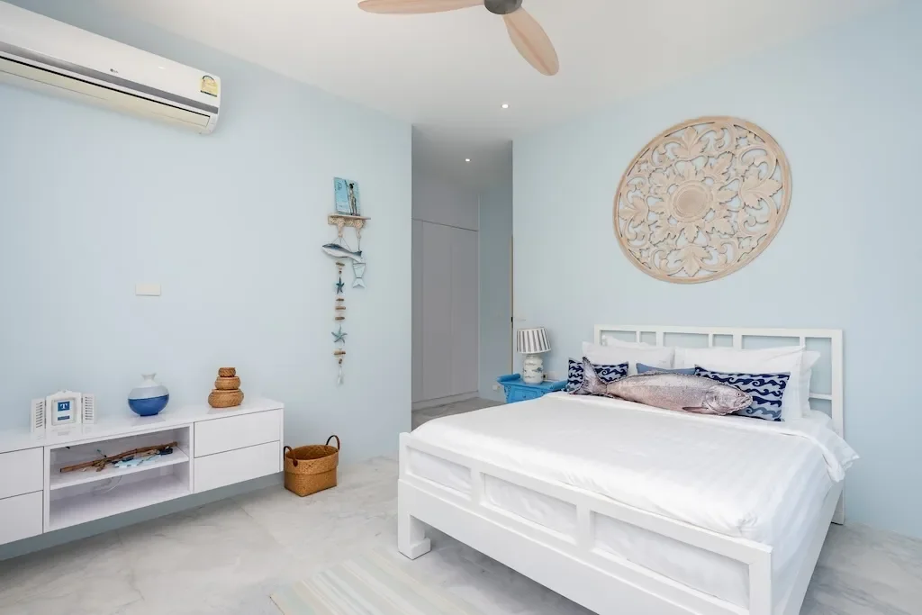 Plai Laem Soi 8, Tambon Bo Put, Amphoe Ko Samui, Chang Wat Surat Thani 84320, Thailand, Koh Samui, Surat Thani, Thailand. - Photo 13
