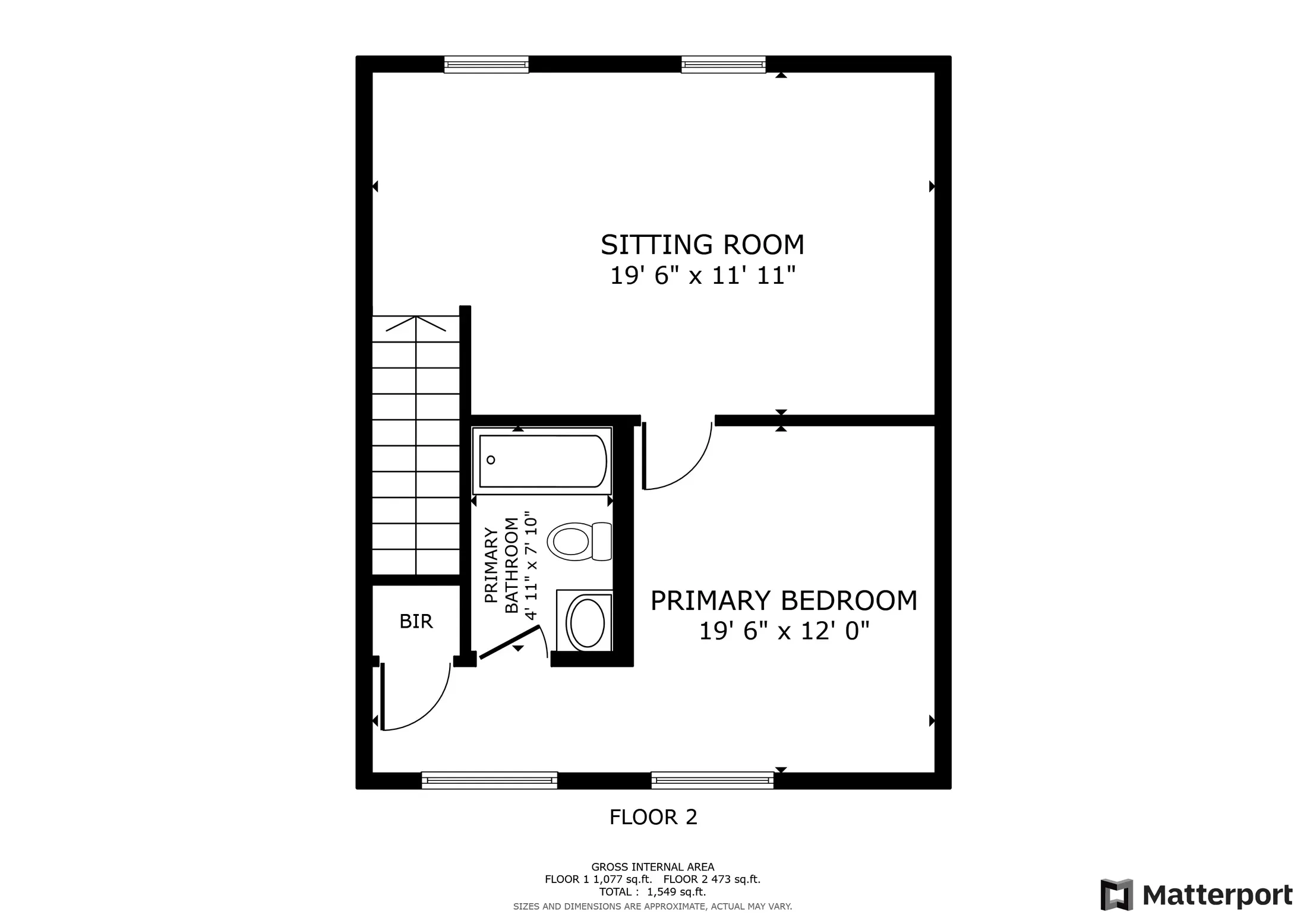 Property photo 5