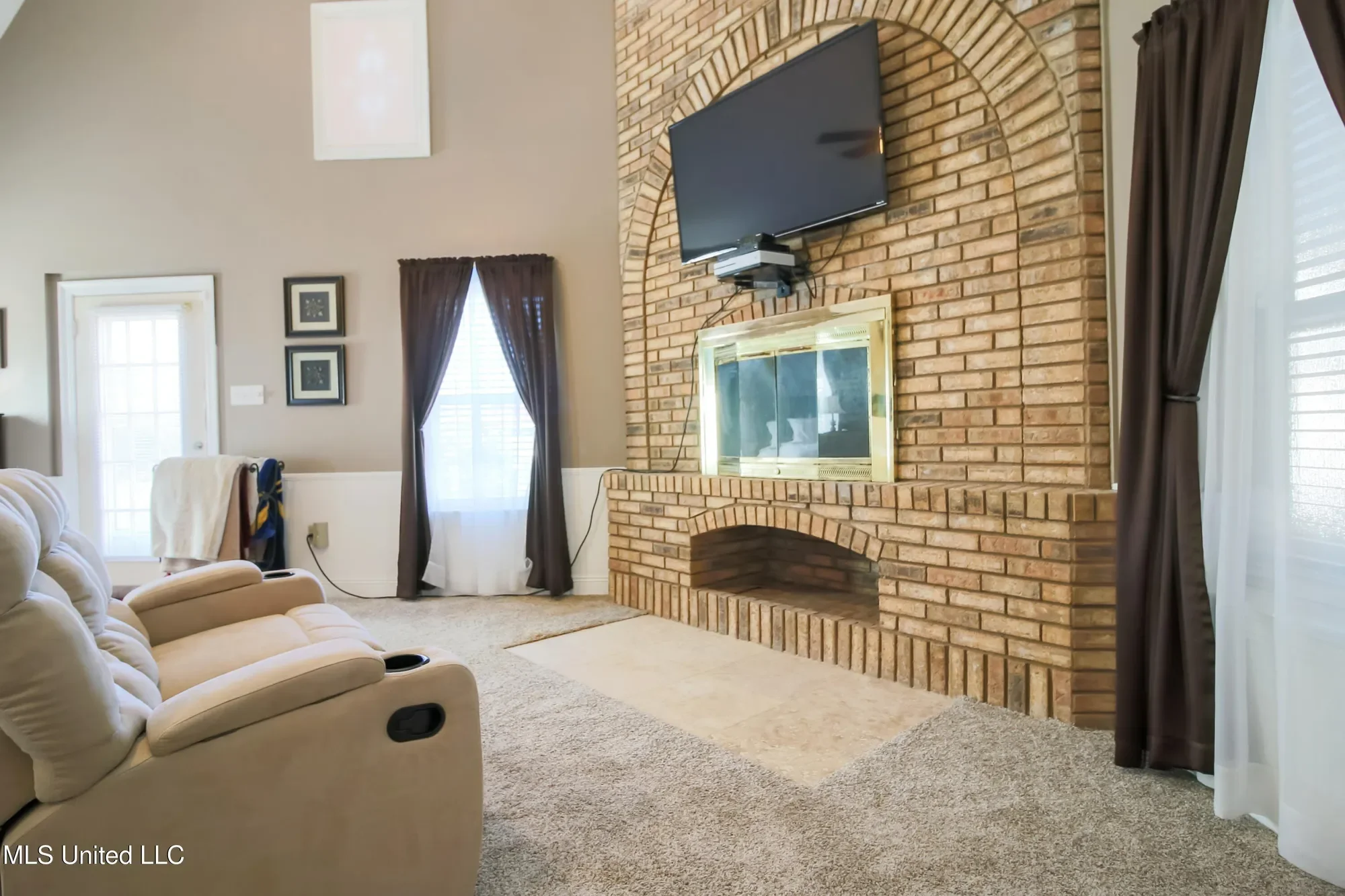 2655 S Highway 43, Picayune, MS 39466, Picayune, Mississippi, United States. - Photo 24