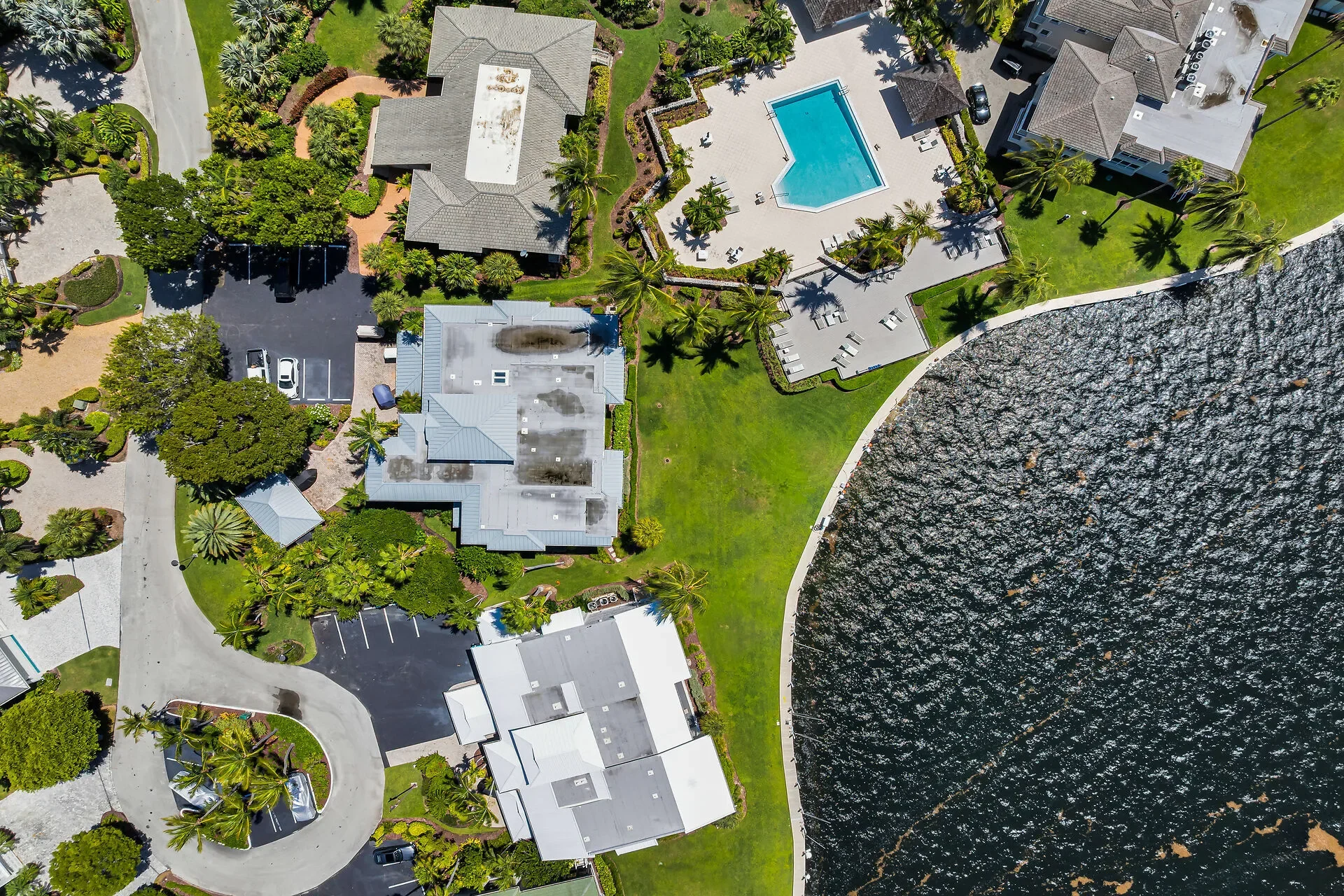 79 Snapper Lane #A, Key Largo, FL 33037, Key Largo, Florida, United States. - Photo 15