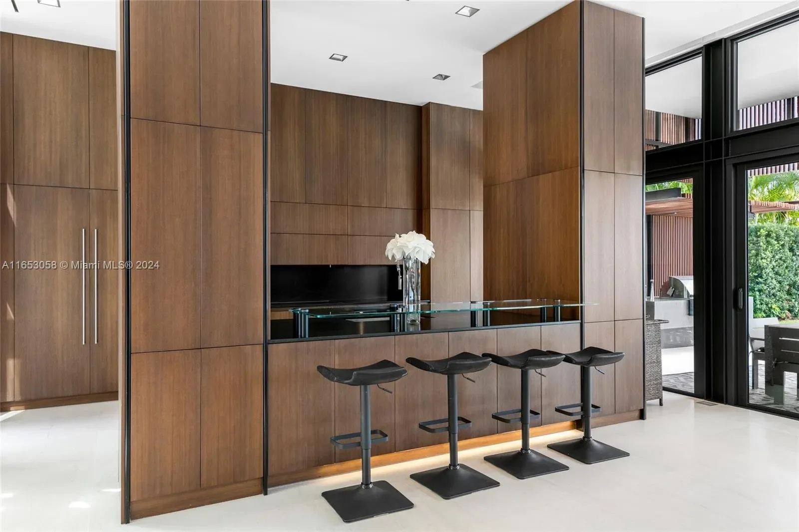 28 Minnetonka Rd, Fort Lauderdale, Florida, United States. - Photo 58