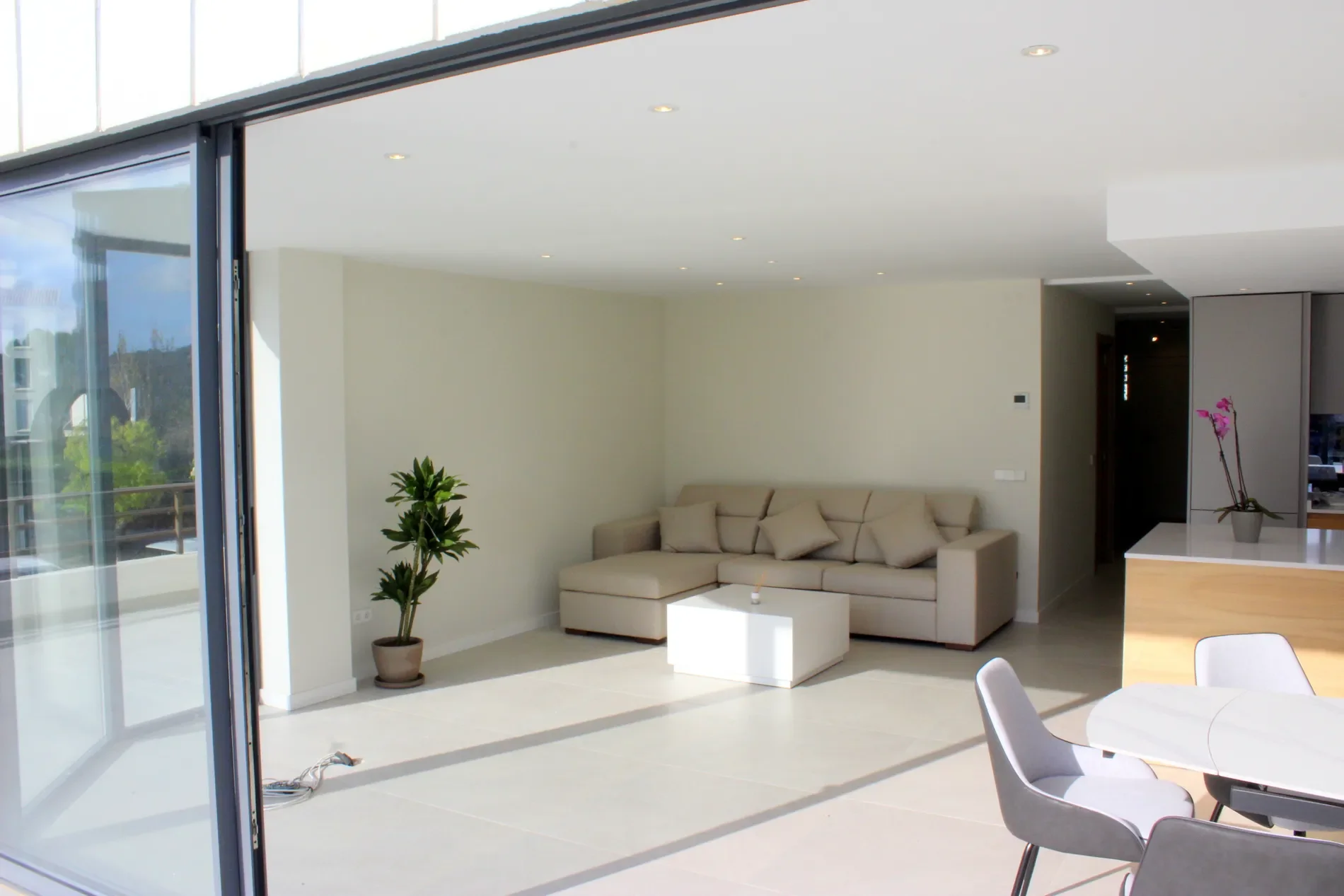 Gallery photo 4