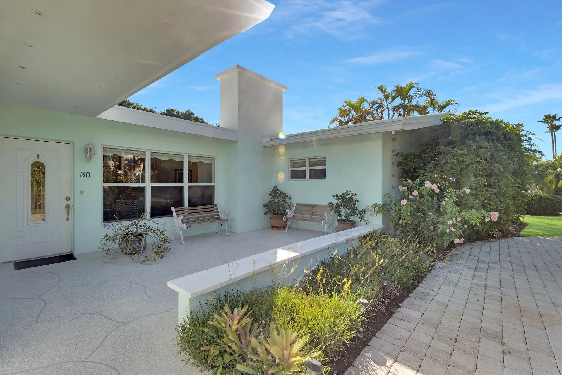 30 Country Club Road, Key Largo, FL 33037, Key Largo, Florida, United States. - Photo 39