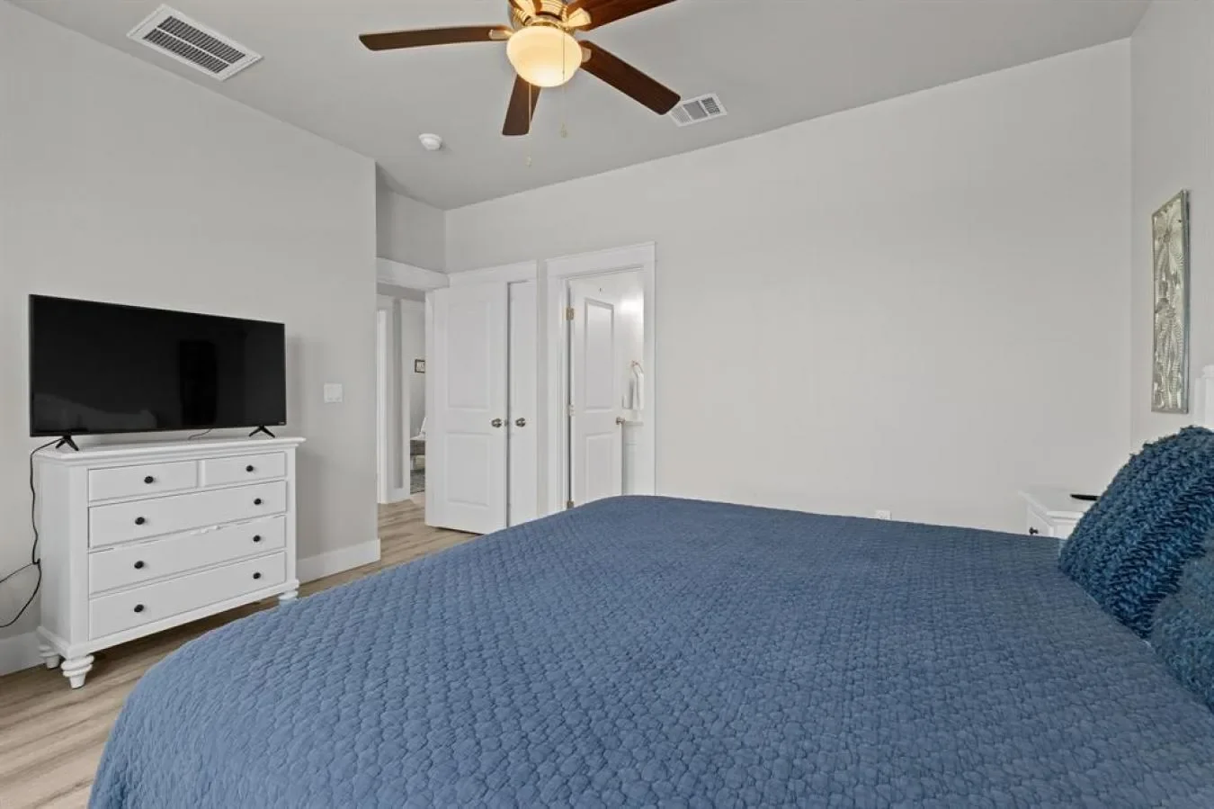 17514 Bristow Drive, Galveston, Texas, United States. - Photo 18