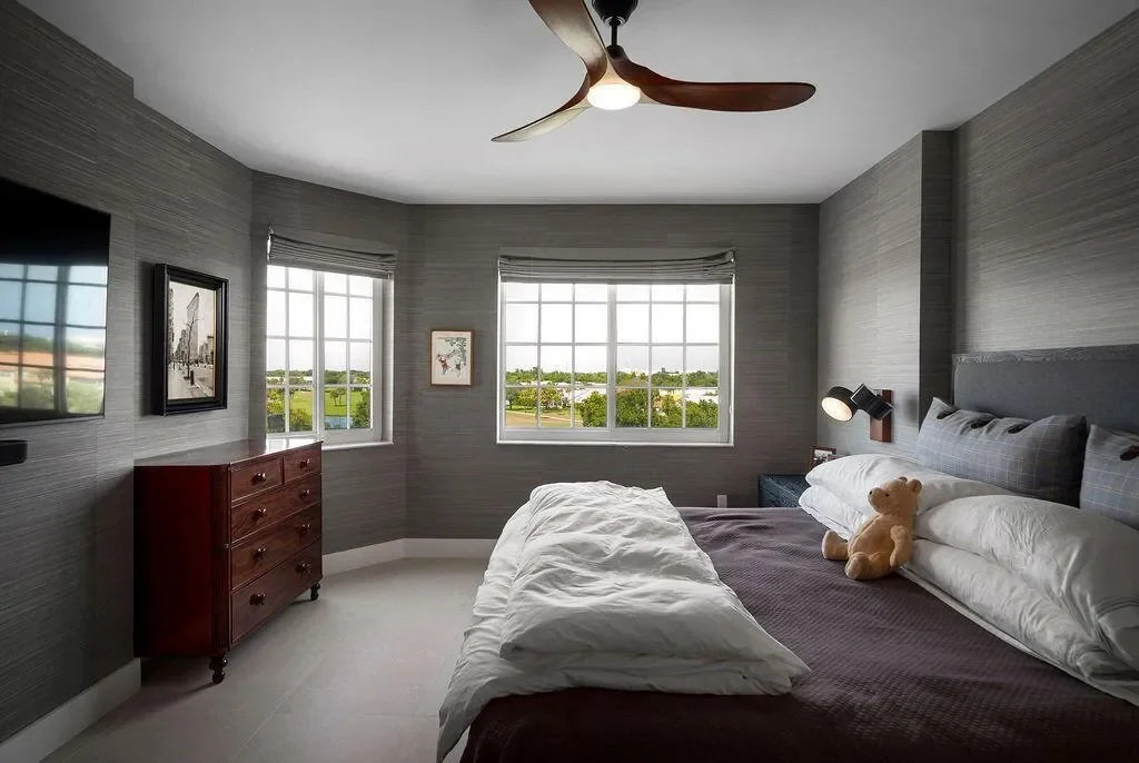17031 Boca Club Boulevard, Boca Raton, Florida, United States. - Photo 4