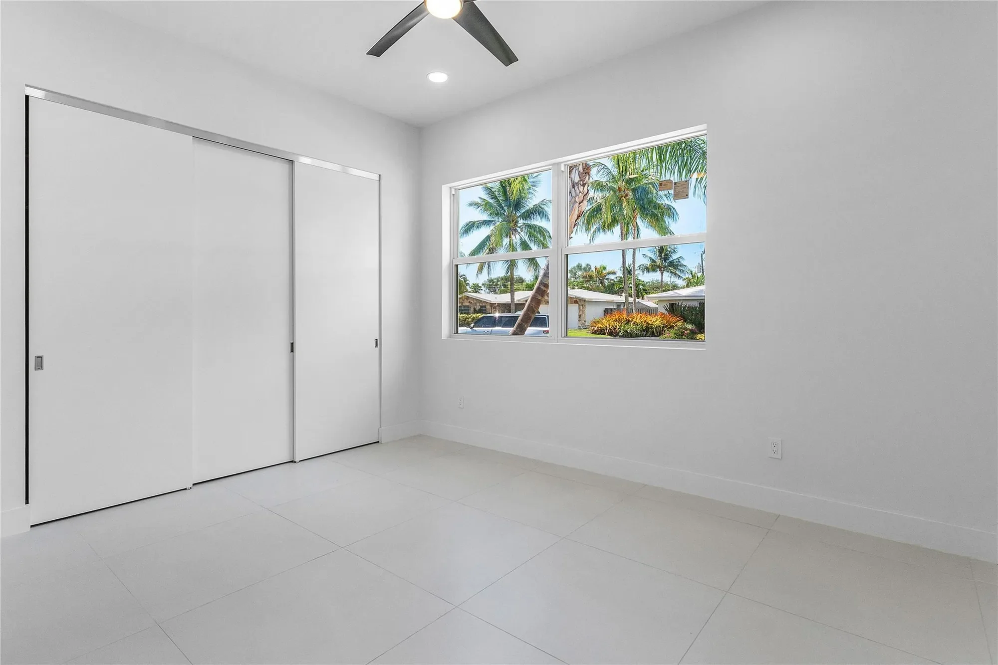 171 SE 4th Ct, Pompano Beach, Florida, United States. - Photo 13