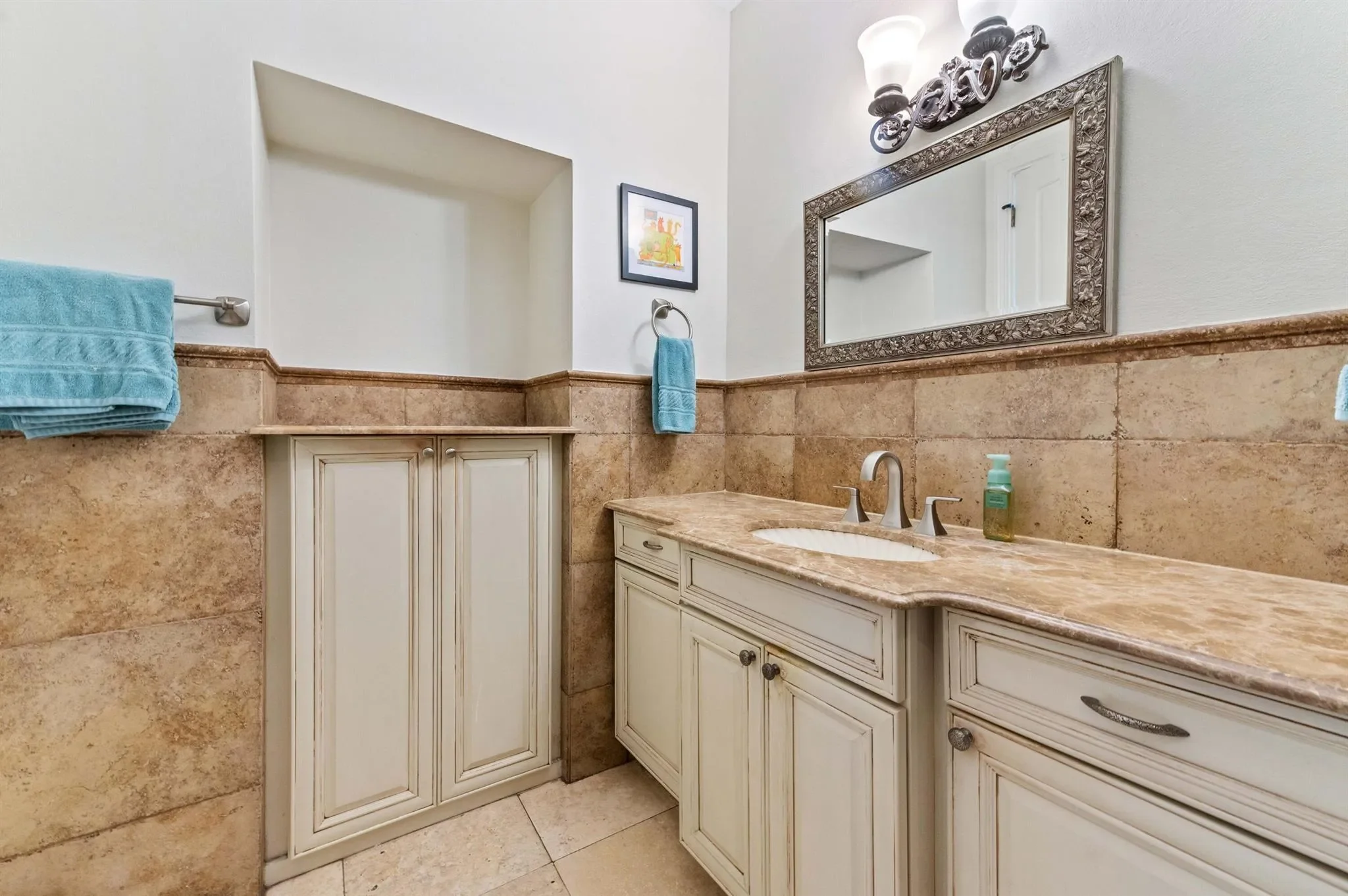 746 W Palmetto Park Road, Boca Raton, Florida, United States. - Photo 27