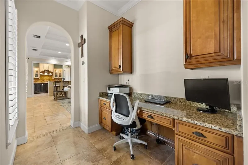 1749 LAKE TERRACE DRIVE, EUSTIS, FL 32726, Eustis, Florida, United States. - Photo 58