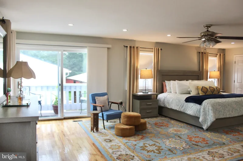 6314 Washington Boulevard, Arlington, VA 22205, Arlington, Virginia, United States. - Photo 32
