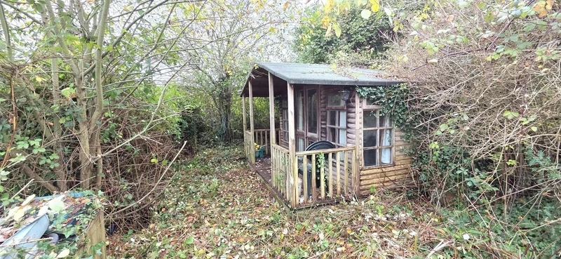 11 Rixons Close, Horsted Keynes, Haywards Heath, RH17 7EE, Horsted Keynes, England, United Kingdom. - Photo 9