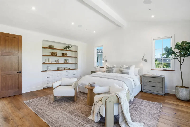 1757 8th Street , Manhattan Beach, CA 90266, Manhattan Beach, California, United States. - Photo 22