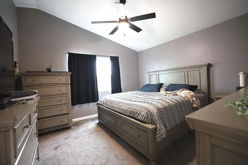 4424 Malta Court, Salida, California, United States. - Photo 29