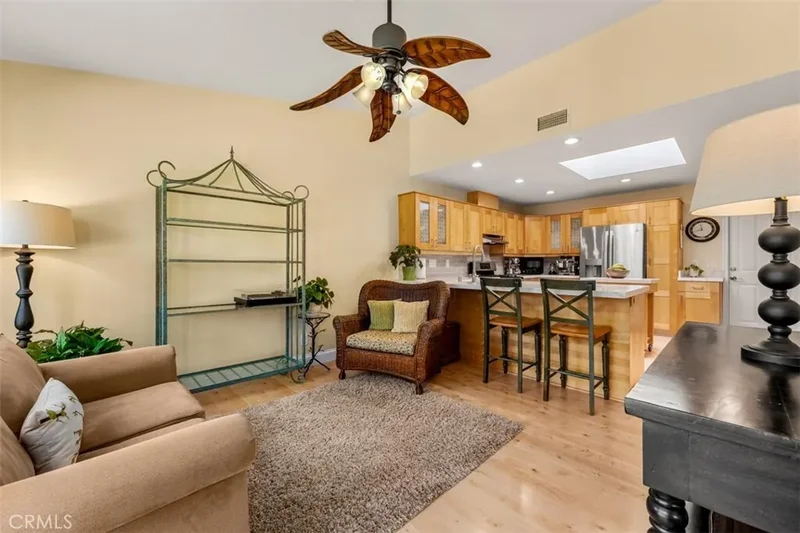 23691 Via El Rocio, Mission Viejo, CA 92691, Mission Viejo, California, United States. - Photo 25