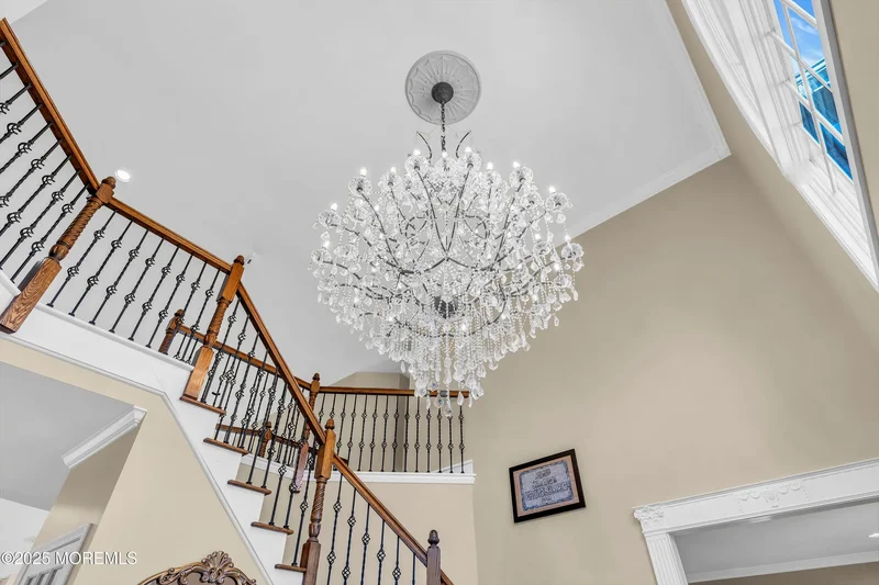 1 Fountayne Lane, Manalapan, NJ 07726, Manalapan Township, New Jersey, United States. - Photo 2