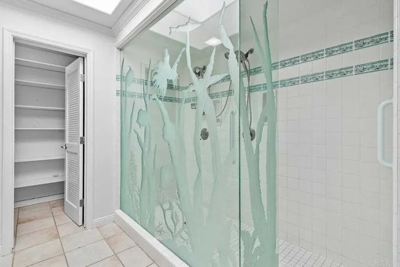 3366 Bayside Walk, San Diego, CA, 92109, USA, San Diego, California, United States. - Photo 25