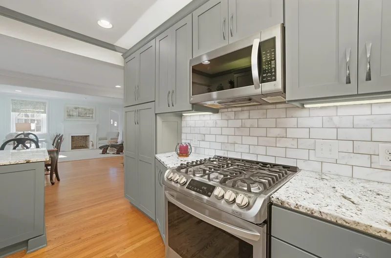 116 W Gale St, Edenton, NC 27932, Edenton, North Carolina, United States. - Photo 14