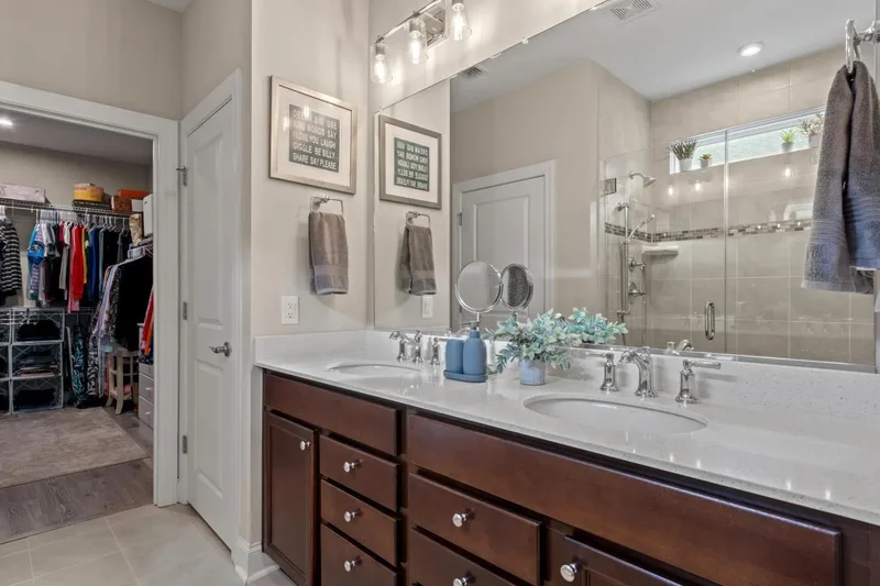 363 Seaside Trail, Goose Creek, South Carolina, United States. - Photo 29