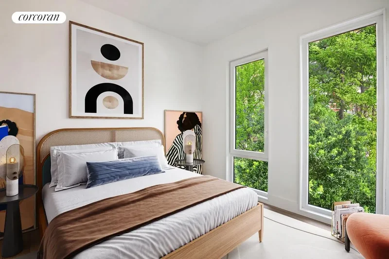 625 New York Avenue 6B, Brooklyn, NY 11203, New York, New York, United States. - Photo 12