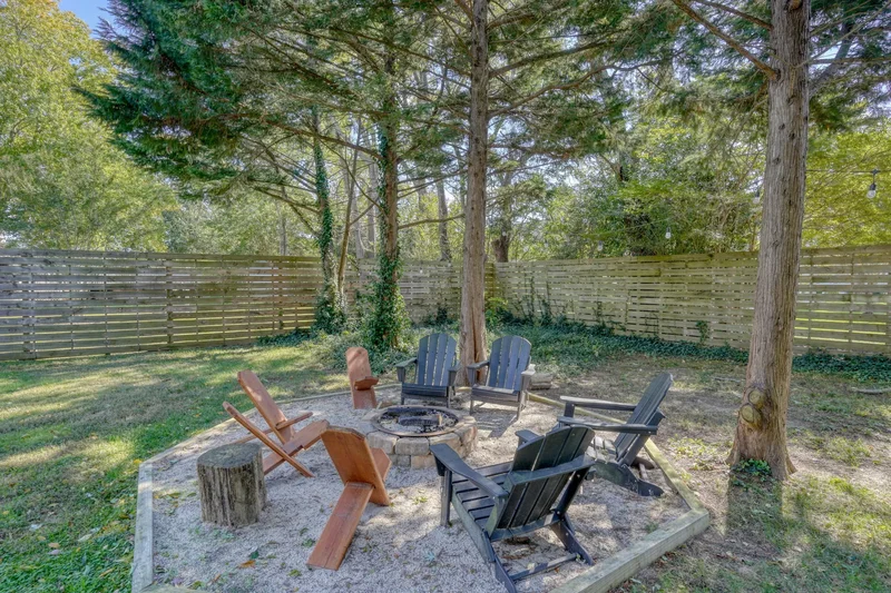 116 Strawberry Way, Rehoboth Beach, DE 19971, Rehoboth Beach, Delaware, United States. - Photo 41