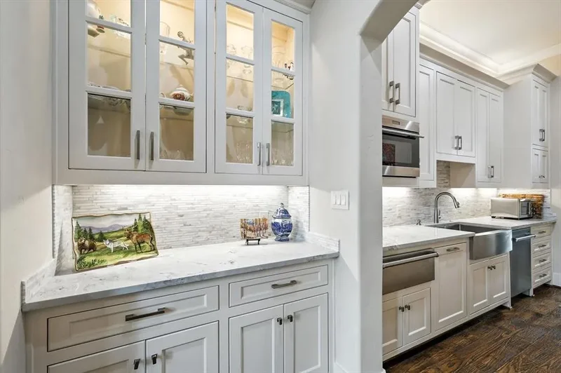 1101 Linnea Lane, Grapevine, Texas, United States. - Photo 13