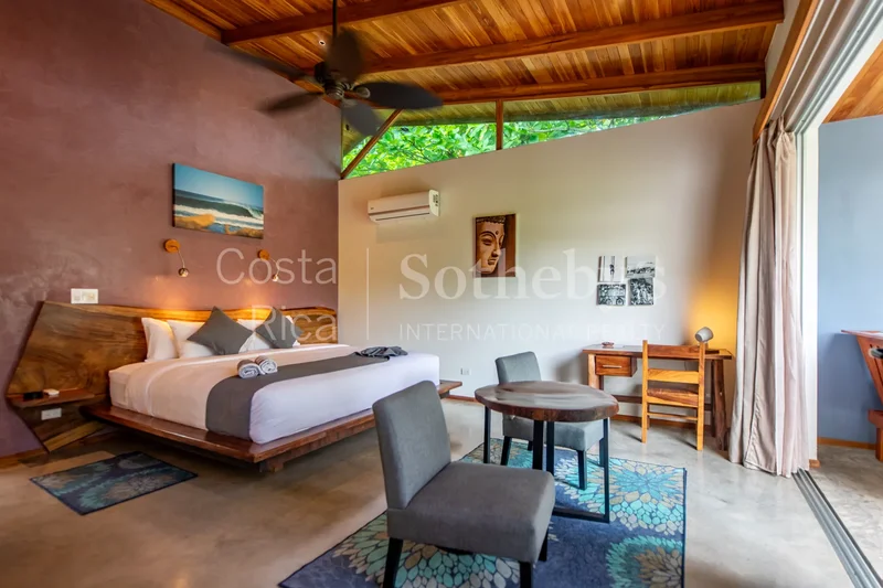 Nosara | Guiones, Nosara, G, Nosara, Guanacaste Province, Costa Rica. - Photo 13