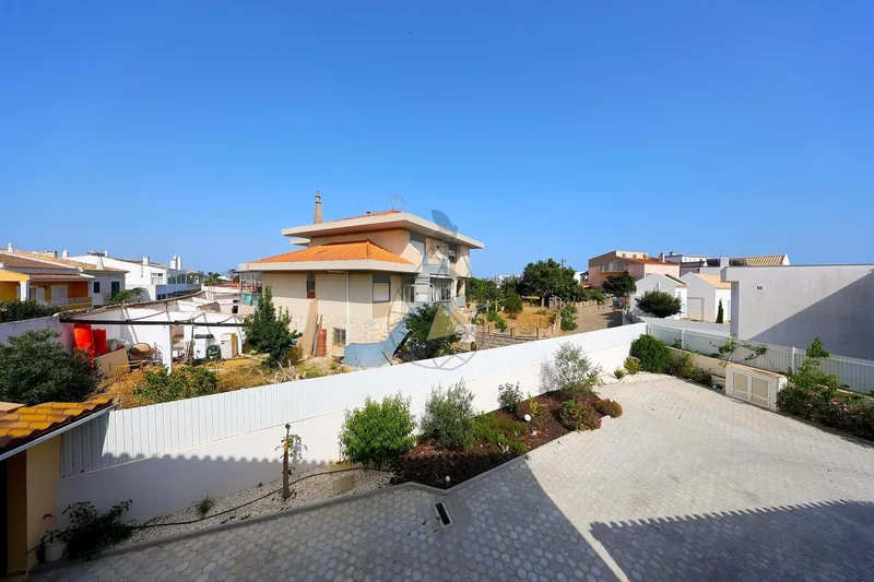 São Sebastião, Algarve, Portimao, Algarve, Portugal. - Photo 21