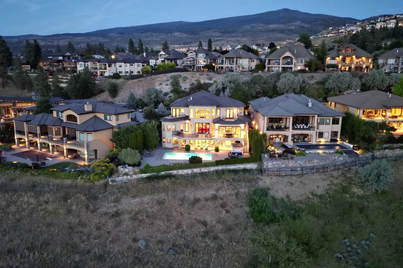 4860 Tuscany Lane, Kelowna, BC V1W 5H3, Kelowna, British Columbia, Canada. - Photo 26