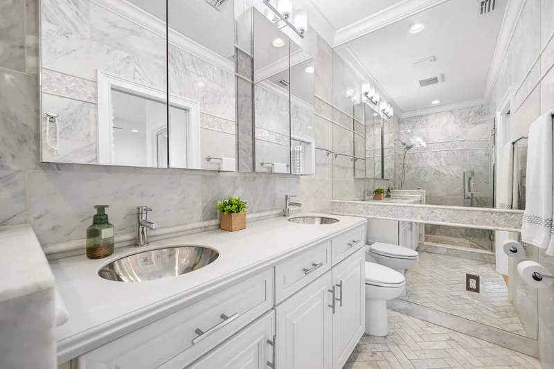 237 7th Ave N #2, St Petersburg, FL 33701, St. Petersburg, Florida, United States. - Photo 37