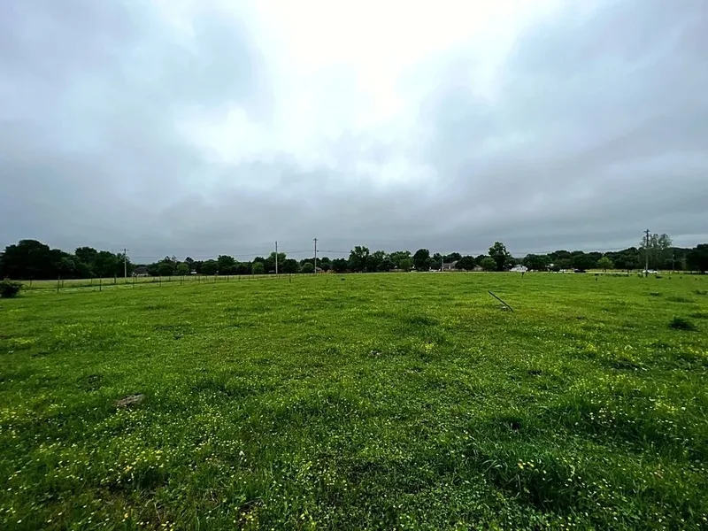 TBD 4 Parcels Wagon Wheel Road, Springdale, AR 72762, Tontitown, Arkansas, United States. - Photo 18