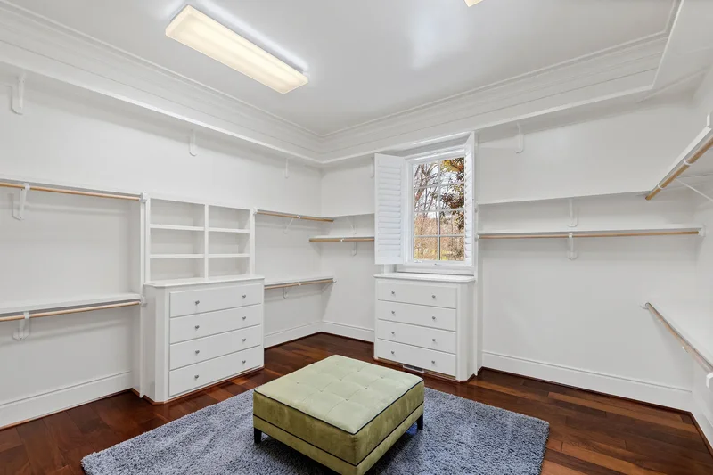 2421 Acanthus Drive , Wake Forest, NC 27587, Wake Forest, North Carolina, United States. - Photo 56