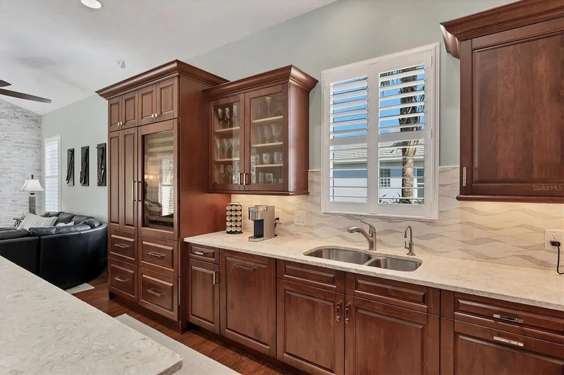 8214 REGENTS COURT, UNIVERSITY PARK, FL 34201, Bradenton, Florida, United States. - Photo 24