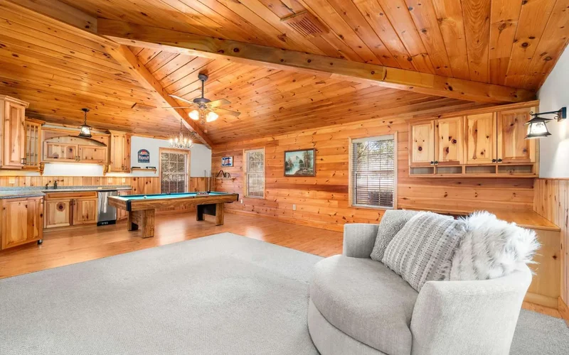 137 SW MEADOW TERRACE, Lake City, Florida, United States. - Photo 35