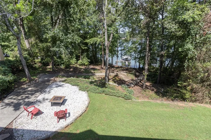 1310 Hunters Trail, Anderson, SC 29625, Anderson, South Carolina, United States. - Photo 49