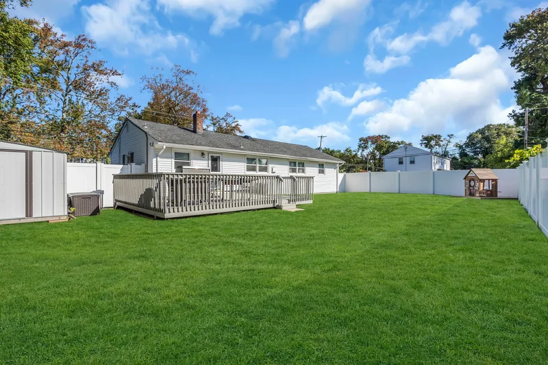 710 Dow Avenue, Ocean Township, NJ 07755, 07755, New Jersey, United States. - Photo 26