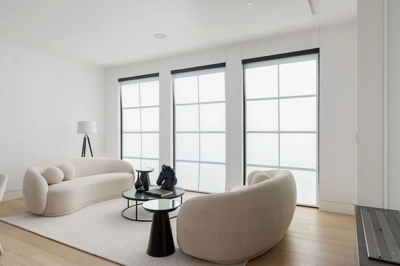 50 Bannon Ave, Toronto, ON M8X 1V1, Toronto, Ontario, Canada. - Photo 2