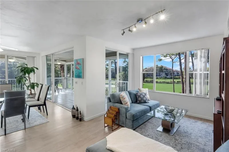 3330 CROSSINGS CT, Bonita Springs, Florida, United States. - Photo 3