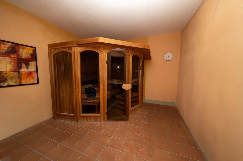 Vallfarta, Xativa, VALENCIA, Xativa, Xativa, Valencian Community, Spain. - Photo 74