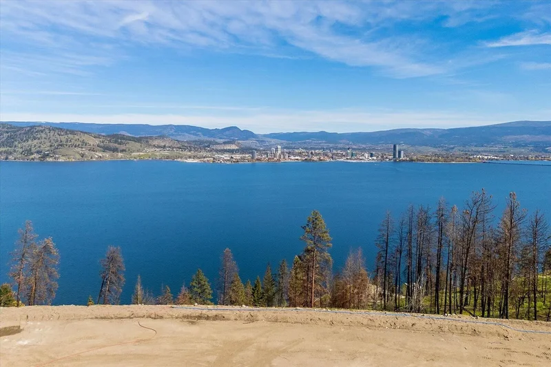 8-1045 Bear Creek Lane, West Kelowna, BC V1Z 3T6, West Kelowna, British Columbia, Canada. - Photo 32