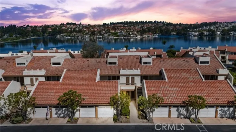 27887 Mazagon, Mission Viejo, California, United States. - Photo 11