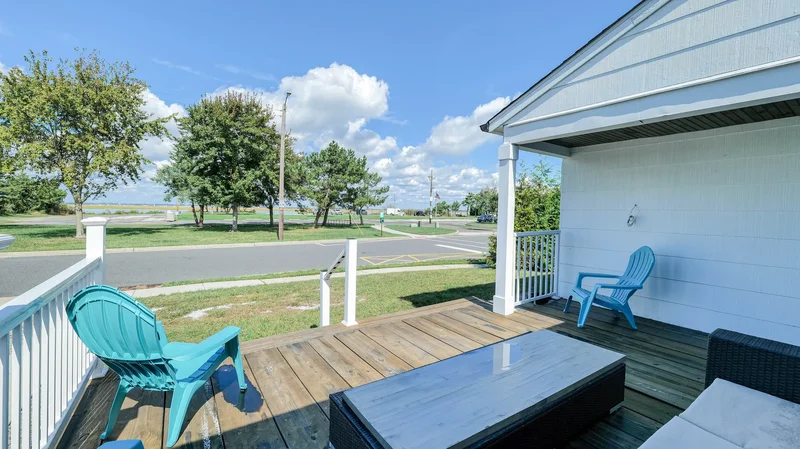 5900 Burk , Ventnor Heights, NJ 08406, Ventnor City, New Jersey, United States. - Photo 30