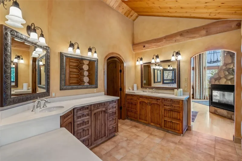 27800 Wapiti, Steamboat Springs, CO, 80487, USA, Steamboat Springs, Colorado, United States. - Photo 34
