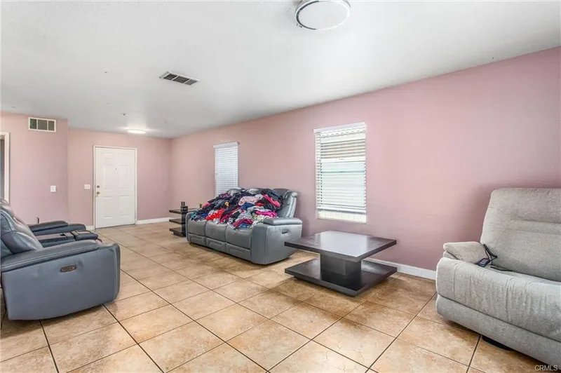 11355 Tondela St, Fontana, CA 92337, Fontana, California, United States. - Photo 14