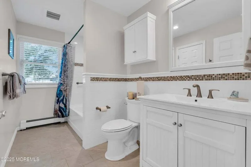 2525 Holly Hill Rd, Manchester, NJ 08759, Manchester Township, New Jersey, United States. - Photo 16