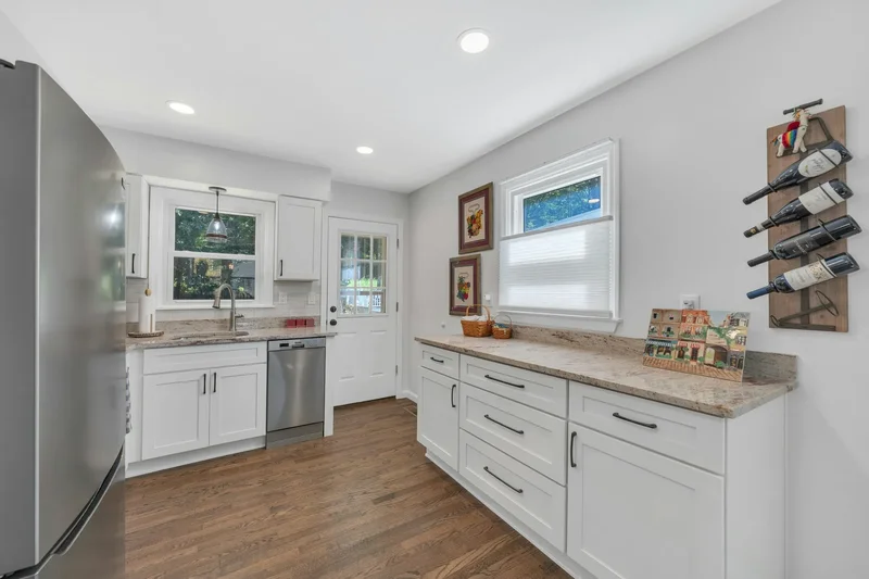 93 Frances Ave , Stanhope, NJ 07874, Byram Township, New Jersey, United States. - Photo 3