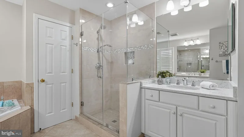 8909 Robert Lundy Place, Lorton, VA 22079, Lorton, Virginia, United States. - Photo 26
