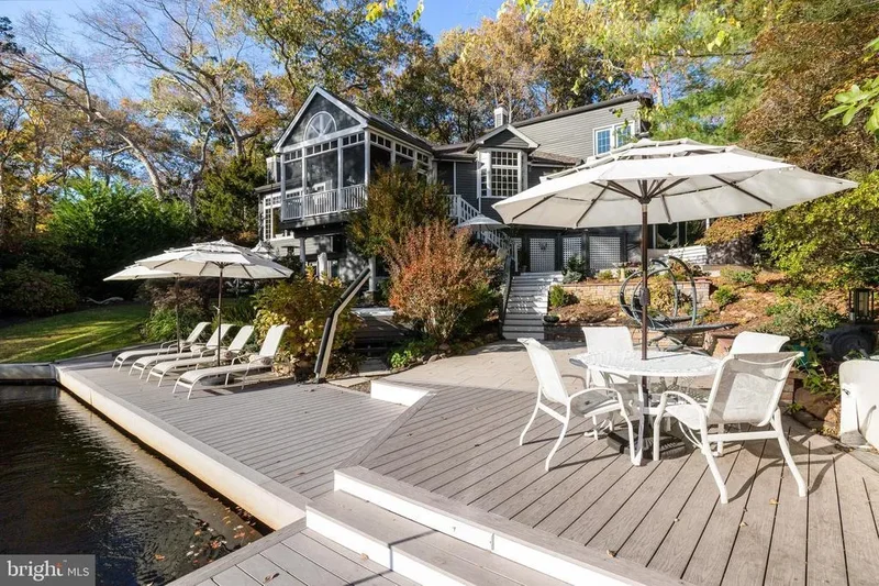 286 CHIPPEWA TRL TRAIL, MEDFORD LAKES, NJ 08055, Medford Lakes, New Jersey, United States. - Photo 75