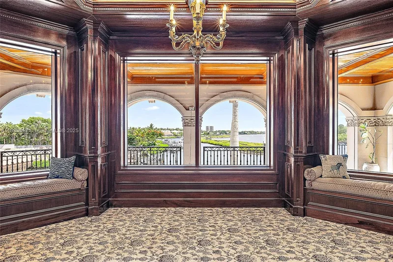 209 Commodore Dr, Jupiter, Florida, United States. - Photo 4