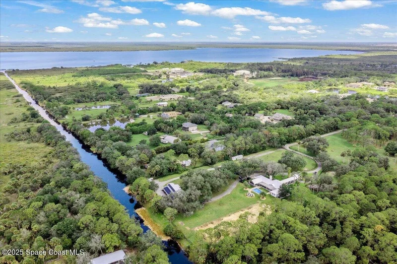 5685 Lake Washington Road, Melbourne, Florida, United States. - Photo 48