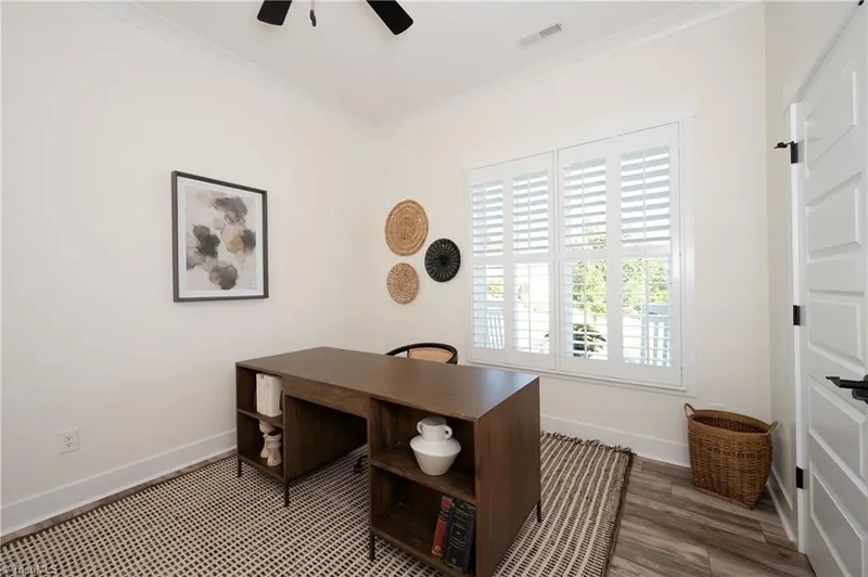 170 Lantern Drive, Advance, North Carolina, United States. - Photo 23