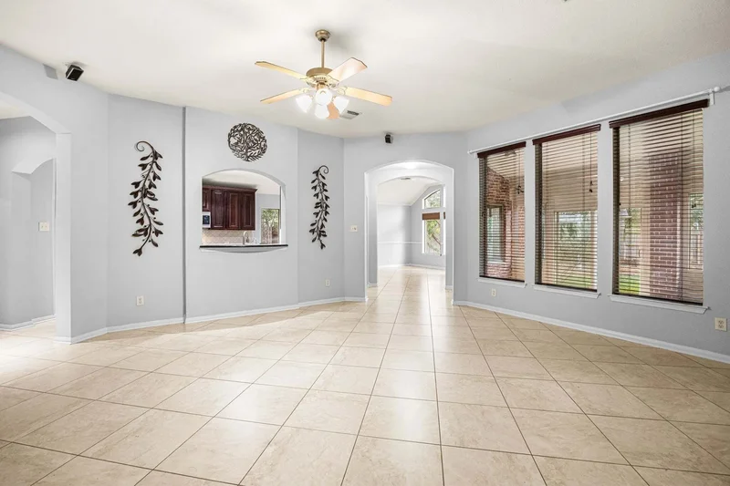 802 Floriencia Street, Sugar Land, TX 77479, Sugar Land, Texas, United States. - Photo 28
